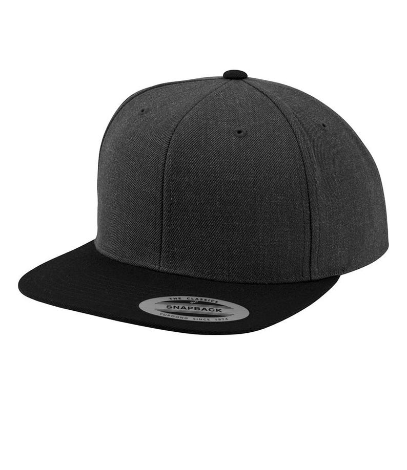 Custom ARC Raiders-style Fullcap | Goop Goop Goop | Retro-futuristic ...