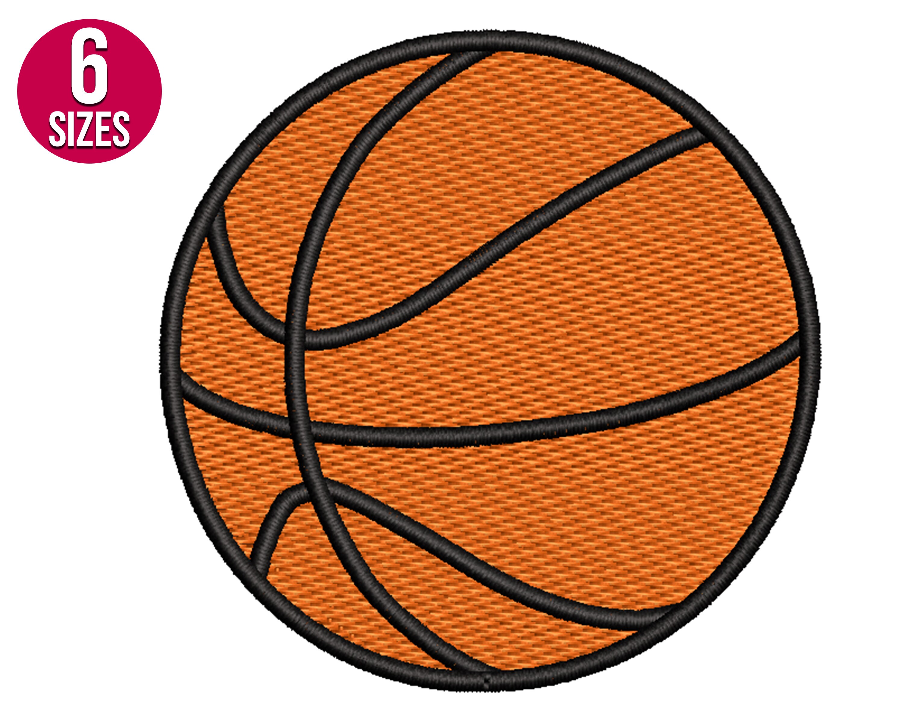 3x3 Basketball иконка