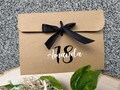Money Envelopes, Personalised, Gift Envelopes, Cash Envelope, Milestone Birthday, Money Wallet, 18th 21st 30th Birthday, Voucher Envelopes