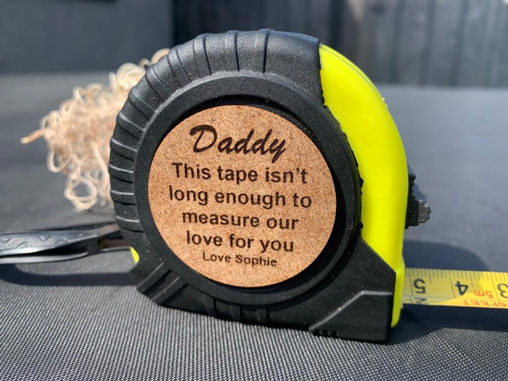 Matraz Personalizado De 6oz, Matraz De Cadera Grabado De Acero