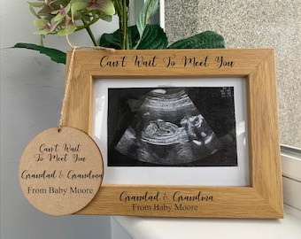 Box kopen? Bekijk al onze baby boxen Box kopen? Bekijk al onze baby boxen