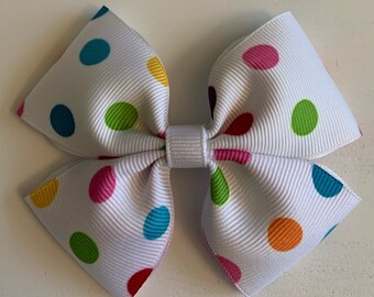 Zing AS911 Zano Bow, Multi Colour