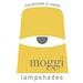 Moggi Lampshades