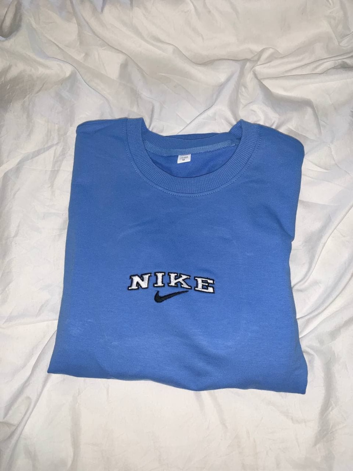 anime pullovers