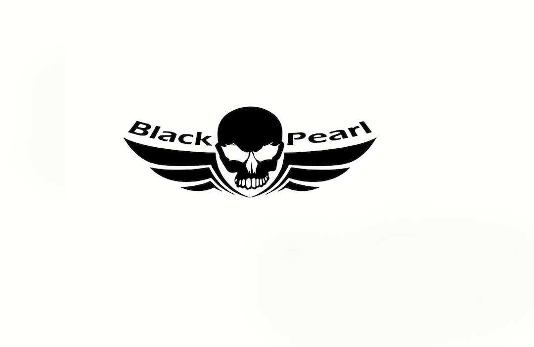 black-pearl-motorcycle-motorbike-cars-trucks-tuning-skull