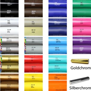 Símbolo cristiano asirio imagen 2