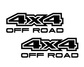 Assyrian, Syriac, Lamassu, Gelgamich, cars, motorcycles, trucks, tuning, stickers, vinyl stickers
