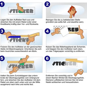 Símbolo cristiano asirio imagen 3
