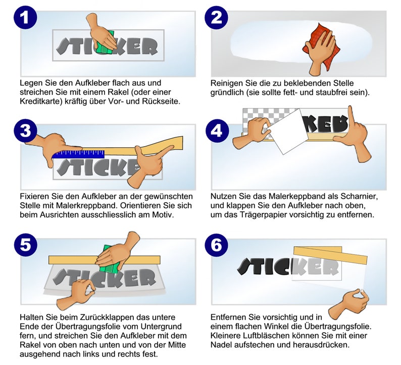 Símbolo cristiano asirio imagen 3