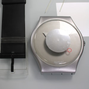 il_300x300.5253953847_mrqa.jpg