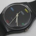 see more listings in the Gents-Swatch section