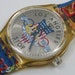 see more listings in the Gents-Swatch section