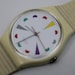 see more listings in the Gents-Swatch section