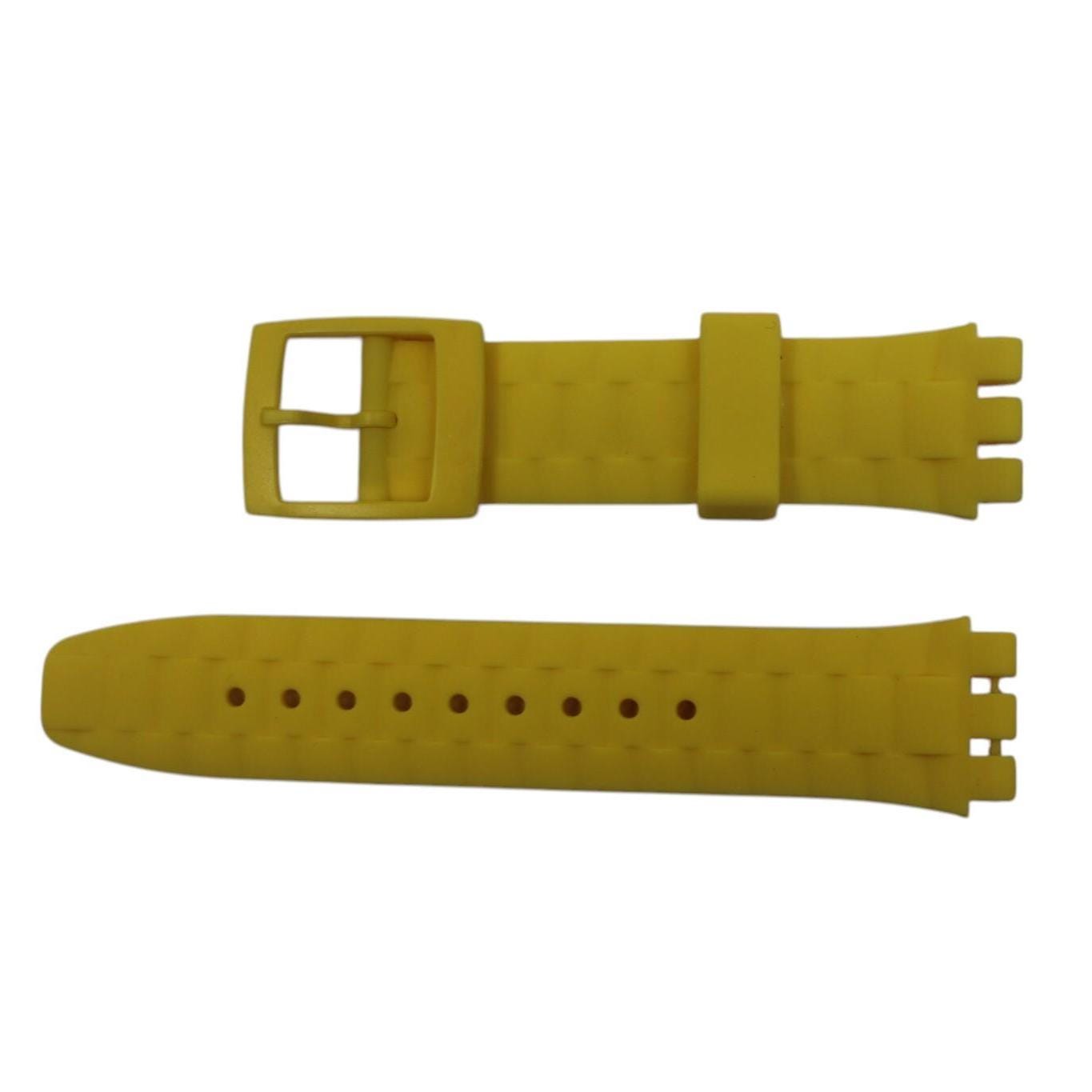 Swatch Scuba Diving 200m ラバーベルト三個セット Swatch scuba 200 strap - Etsy 日本