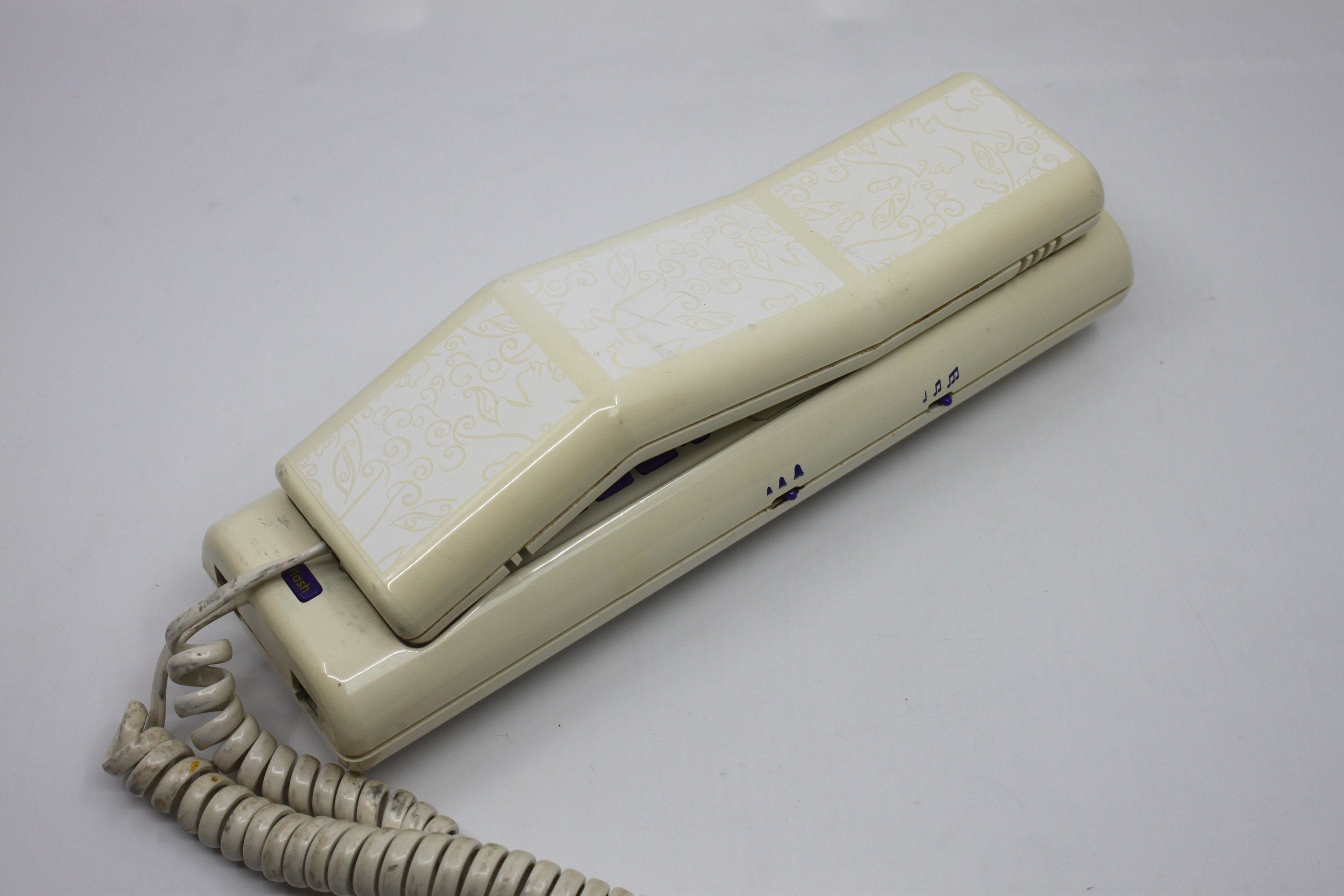 Swatch twin phone - Etsy 日本