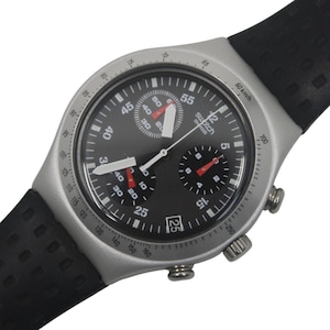 Swatch irony 90s - Etsy 日本
