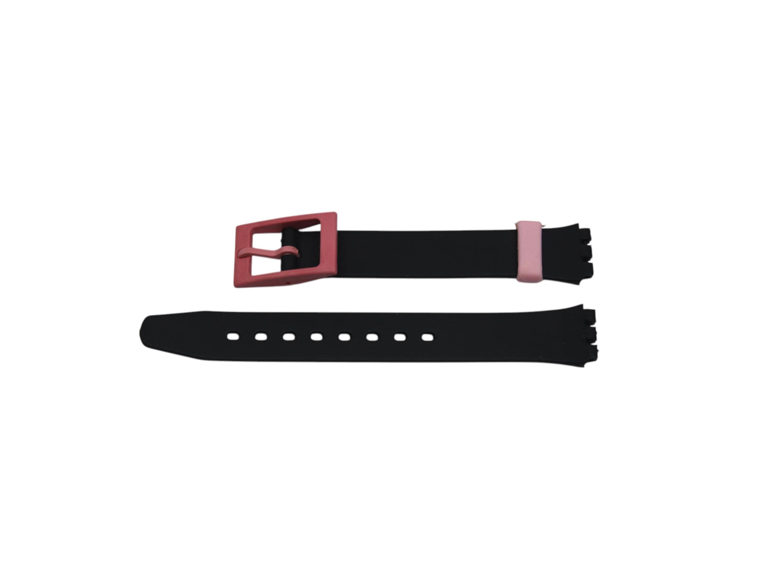 1985 NEO QUAD Swatch Watch ORIGINAL box + insert Brett Cleaver | The tip of the #swatchwatch iceberg with 83  main image 2