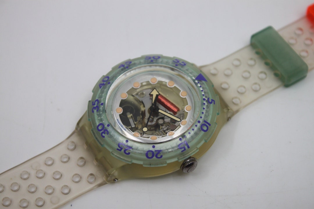 il_1080xN.5253992951_odf1.jpg