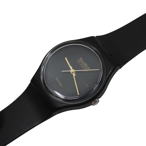 Swatch 1983 - Etsy