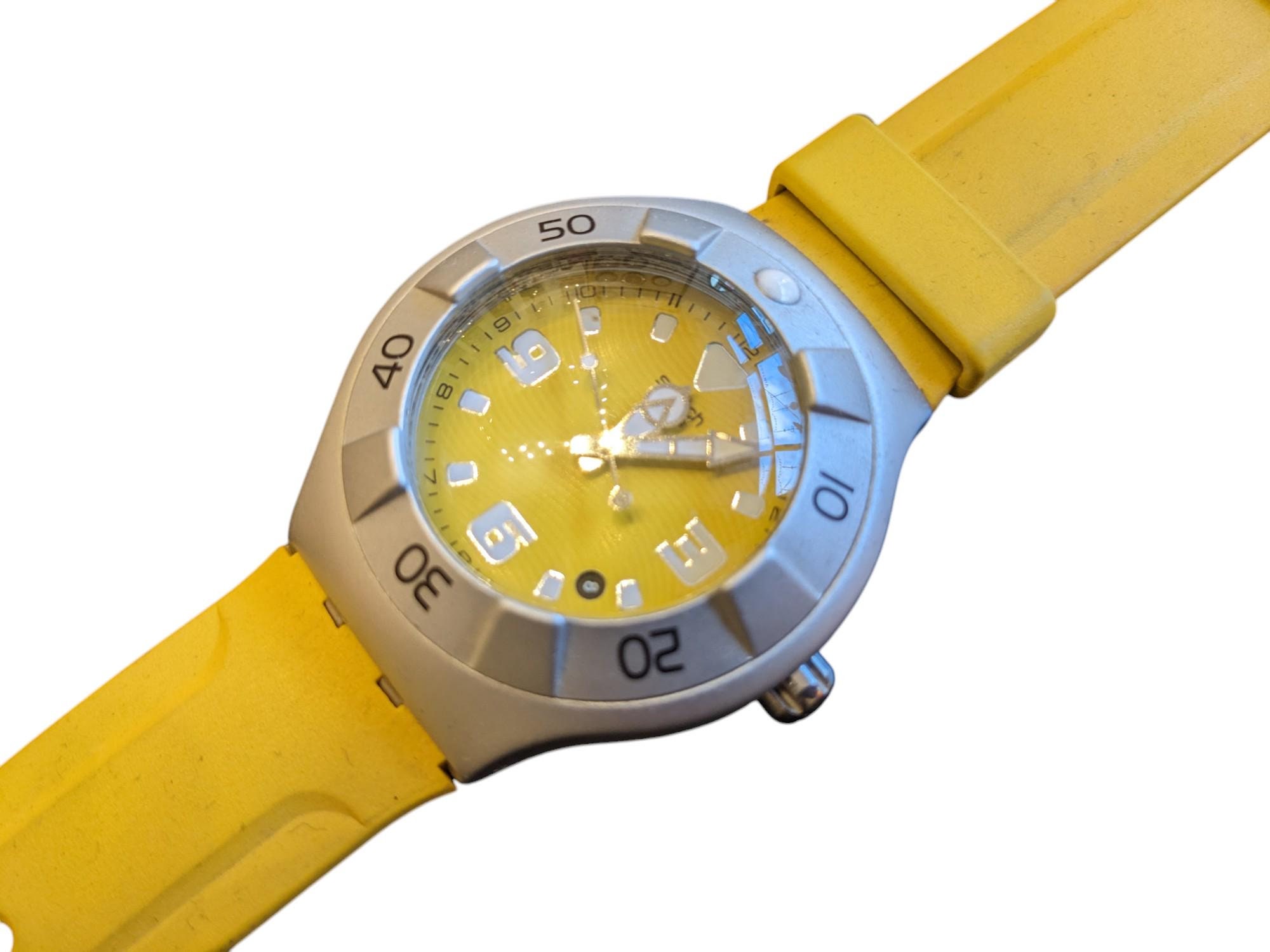 スウォッチ 　IRONY SCUBA $_57.JPG?set_id=8800005007