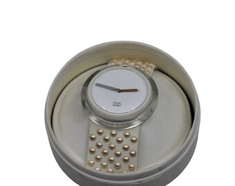 スウォッチ◆1998年 Swatch Irony Lady「LIBERTINE」 Swatch 1998 Irony Lady Libertine | eBay