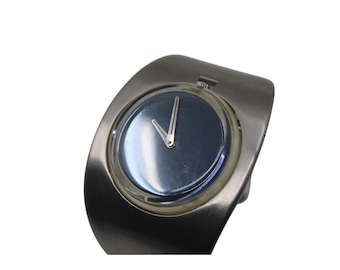 Vintage POP Swatch 1997 SUPERBABY PMI100 Swiss Watch - Etsy