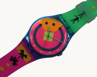 Maxi swatch マキシスウォッチ　アーティストモデル　ブルックリン il_fullxfull.6834056949_t4j9.jpg