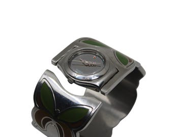 Swatch, Irony Ladies,  display picture 1
