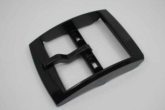 Swatch buckle parts sale