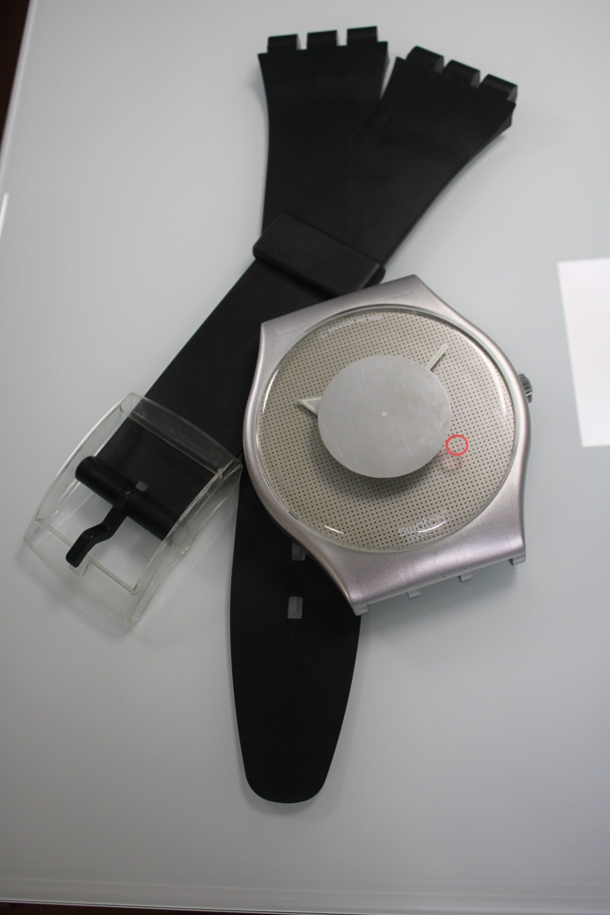 新品未使用！スウォッチHEARTSTON 1988年 il_fullxfull.5246402401_eszb.jpg