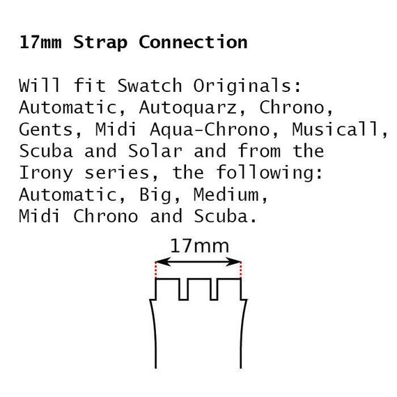 1996, Vintage Swatch Strap, 'Sina Nafasi', GG170,… - image 3