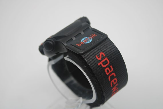 Buy 1999, Swatch Beat 