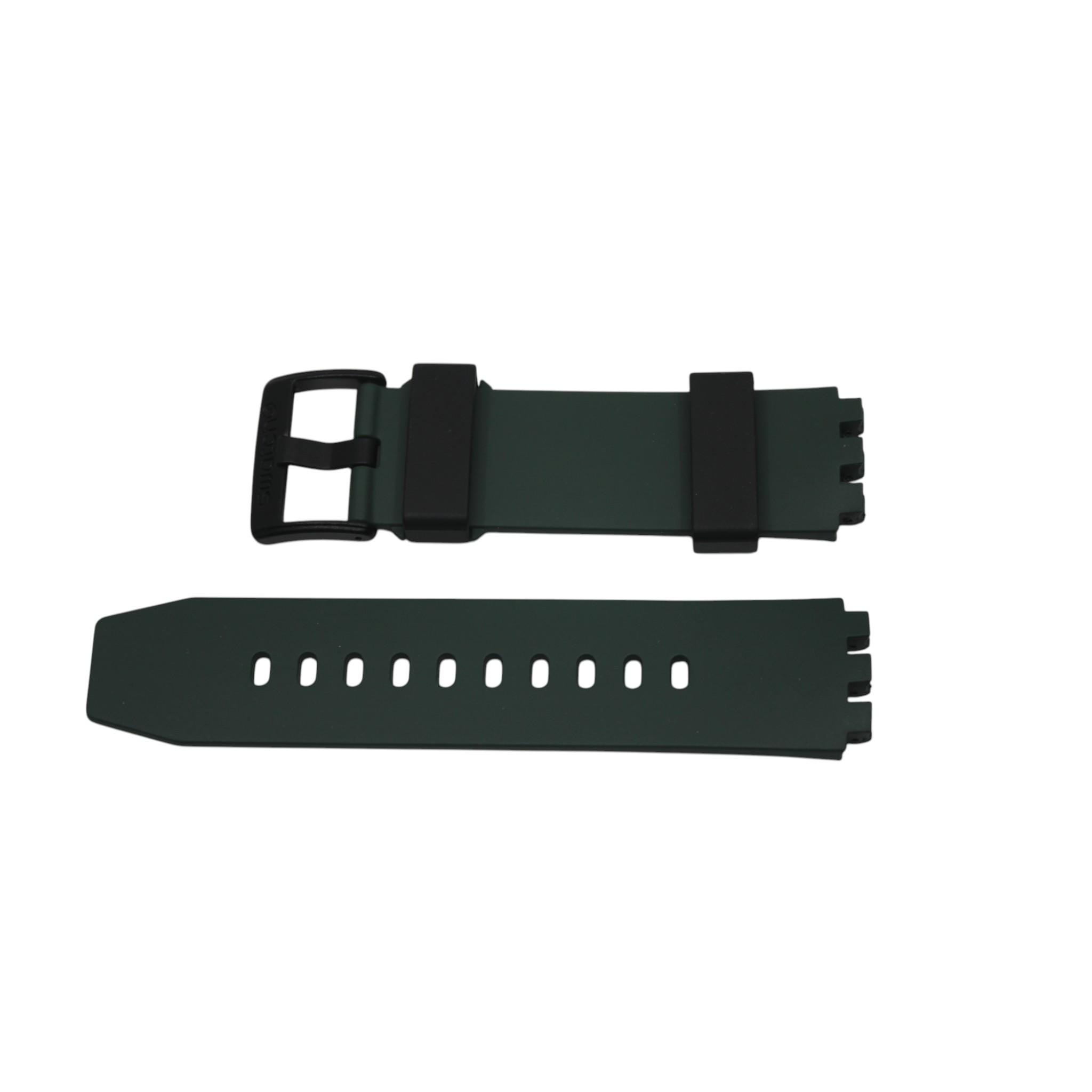 NEW OLD STOCK Big Bold Strap for the Watch 