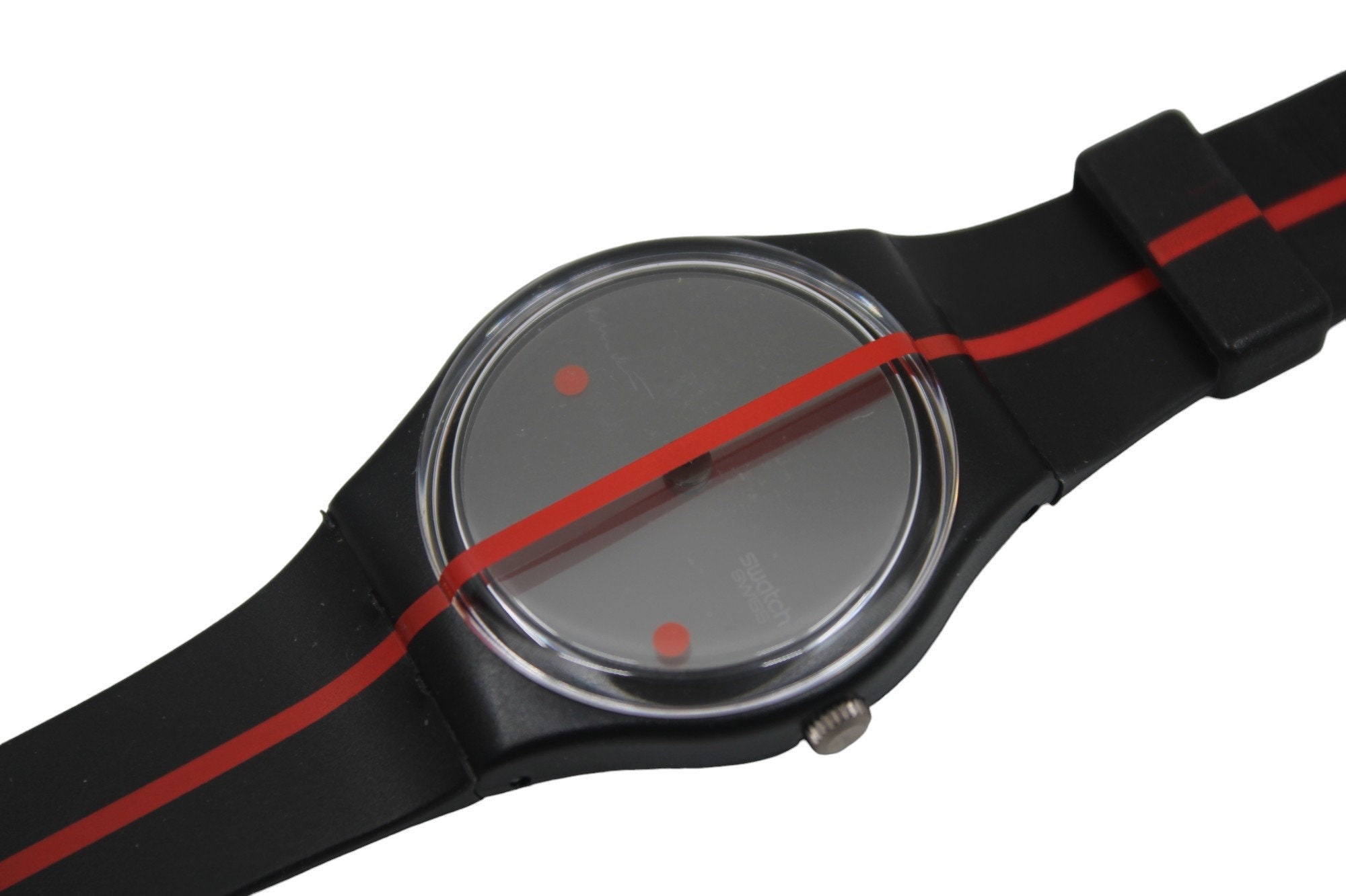 Swatch 1991 - Etsy 日本