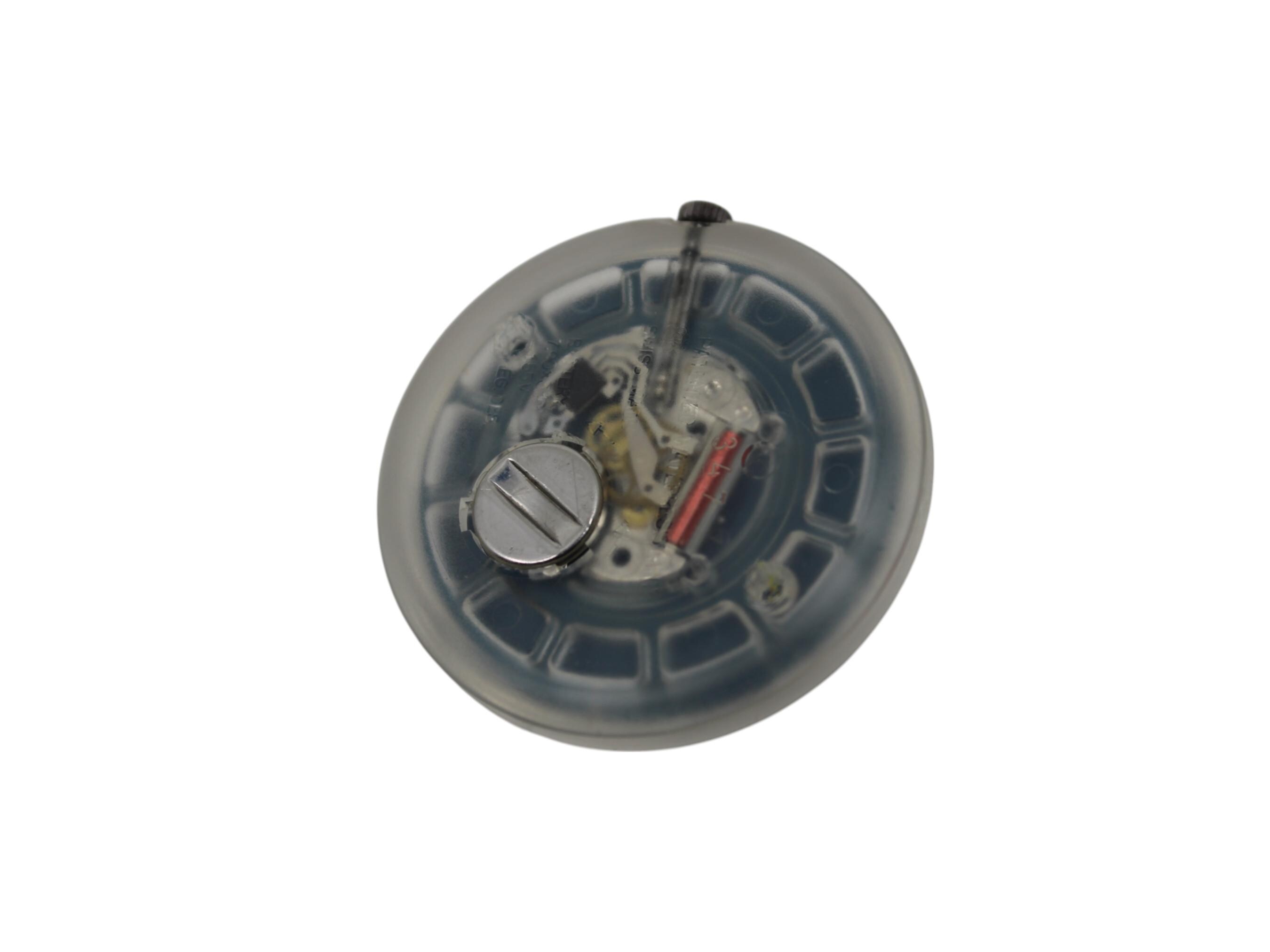 1994, Swatch, Popswatch,  display picture 1
