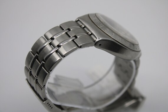 2006, Irony Petite Seconde 'Ocean Second' YPS4096… - image 3