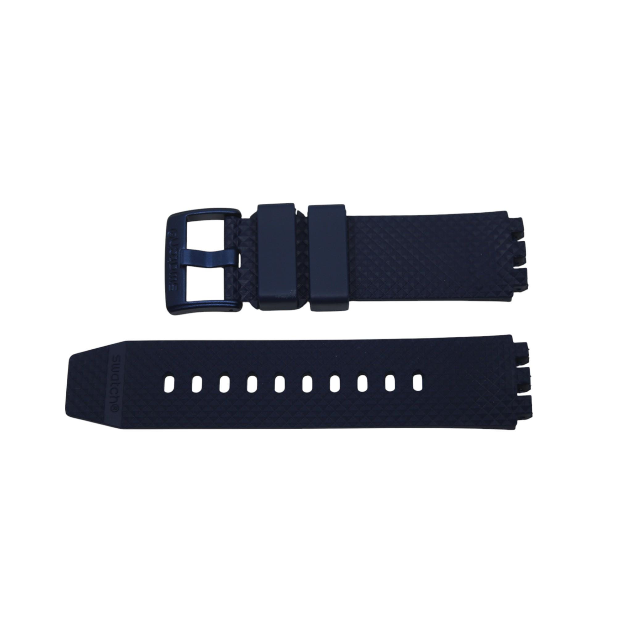 Big bold swatch - Etsy 日本