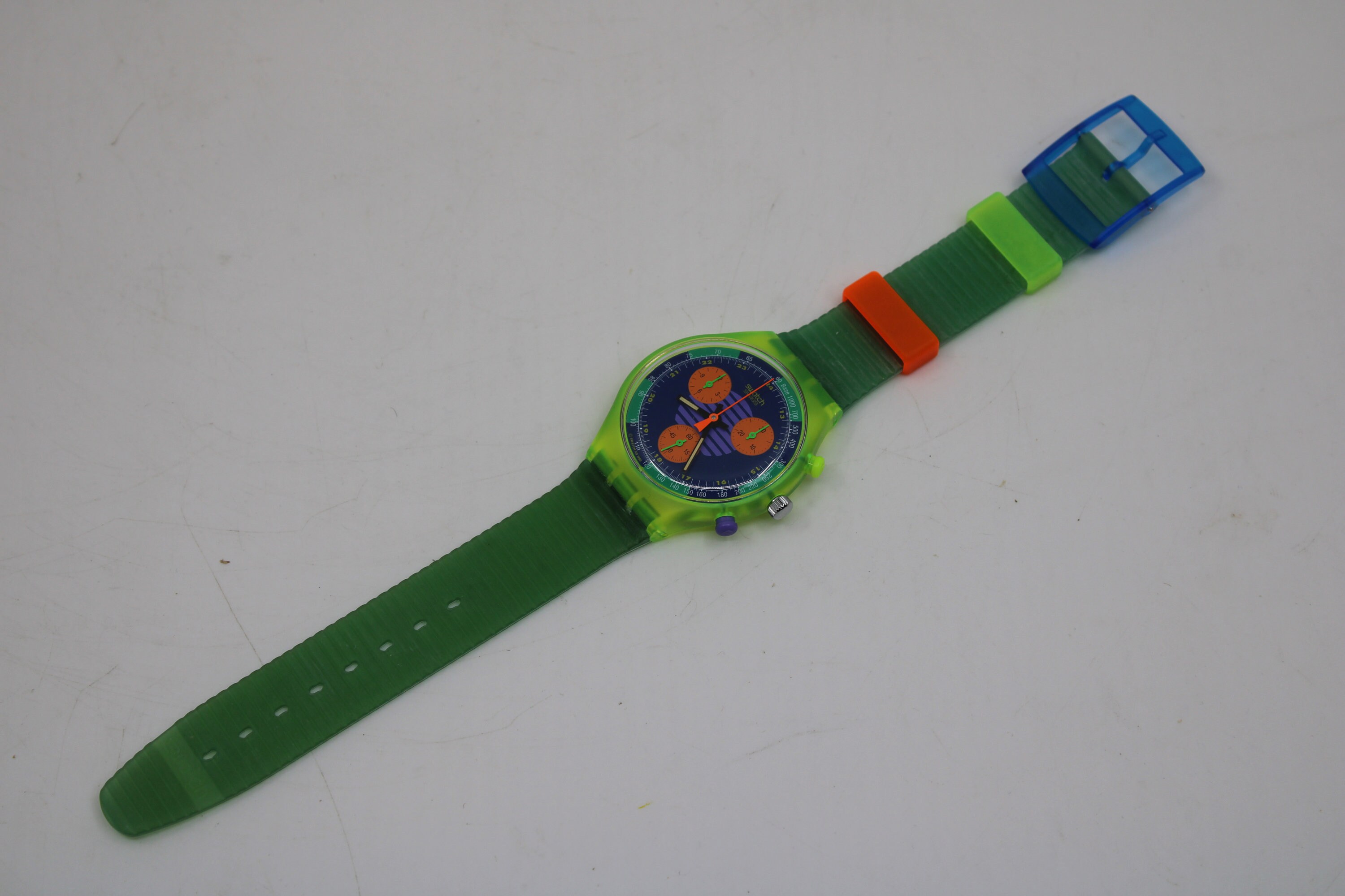 時計 Swatch SCJ100 NEO WAVE s-l400.jpg