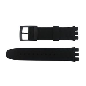 Swatch Scuba 200 Strap - Etsy Finland