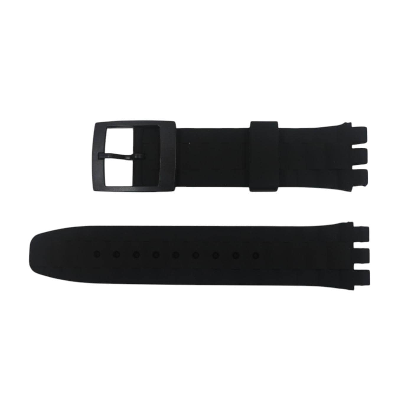 Swatch scuba 200 strap - Etsy 日本