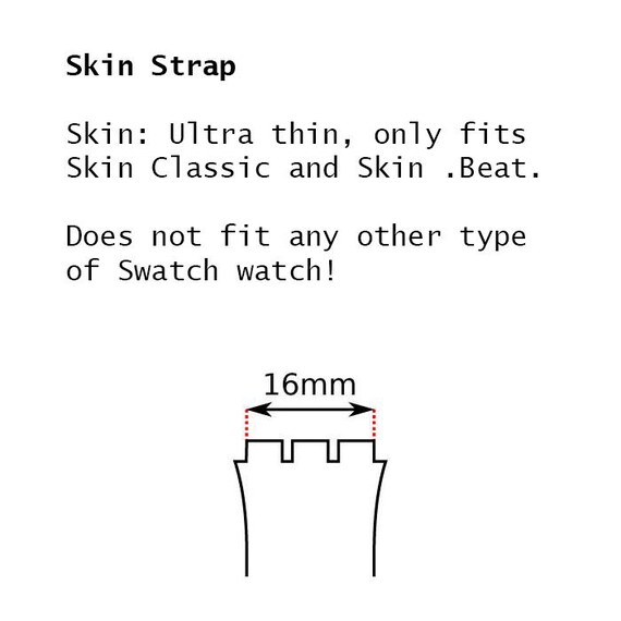 Swatch sfk240a shop