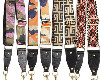 pocketbook straps