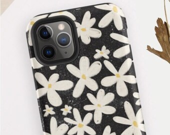 Funda dura para iPhone