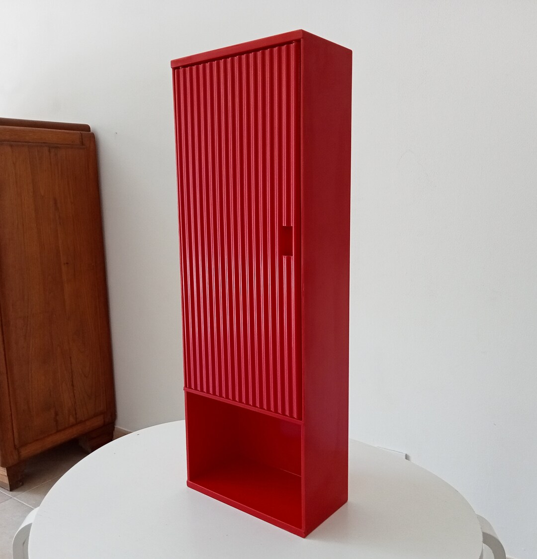 Vintage Medicine From the 70s Model T333 by Etsy