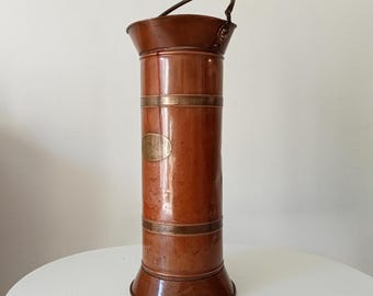 現在、この商品の在庫はありません - Etsy