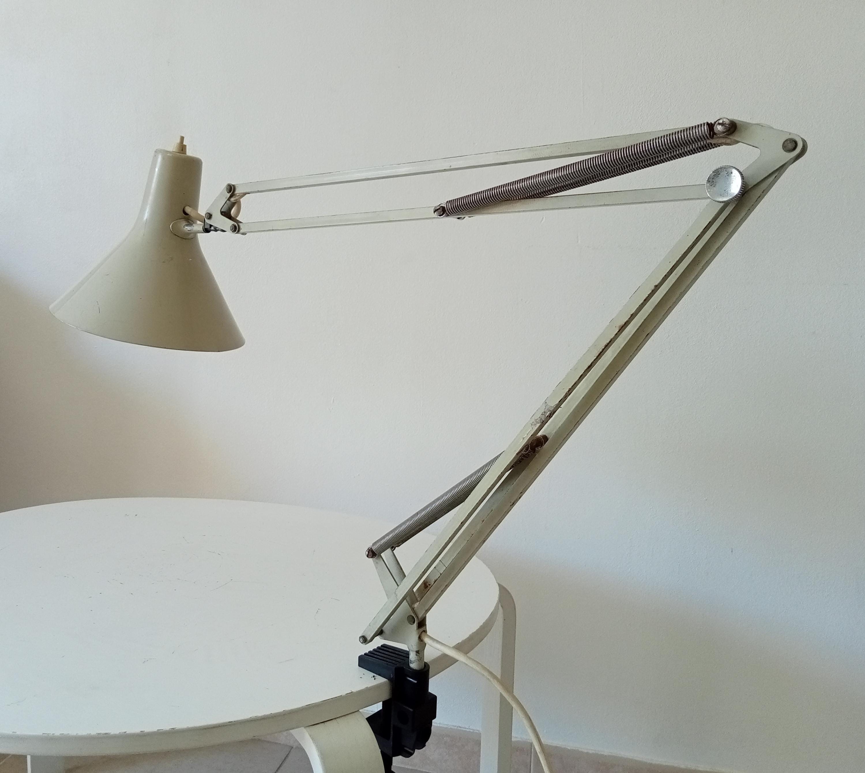 Luxo l 1 lamp - Etsy 日本