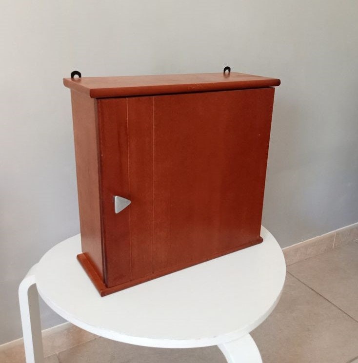 armoire À Pharmacie,