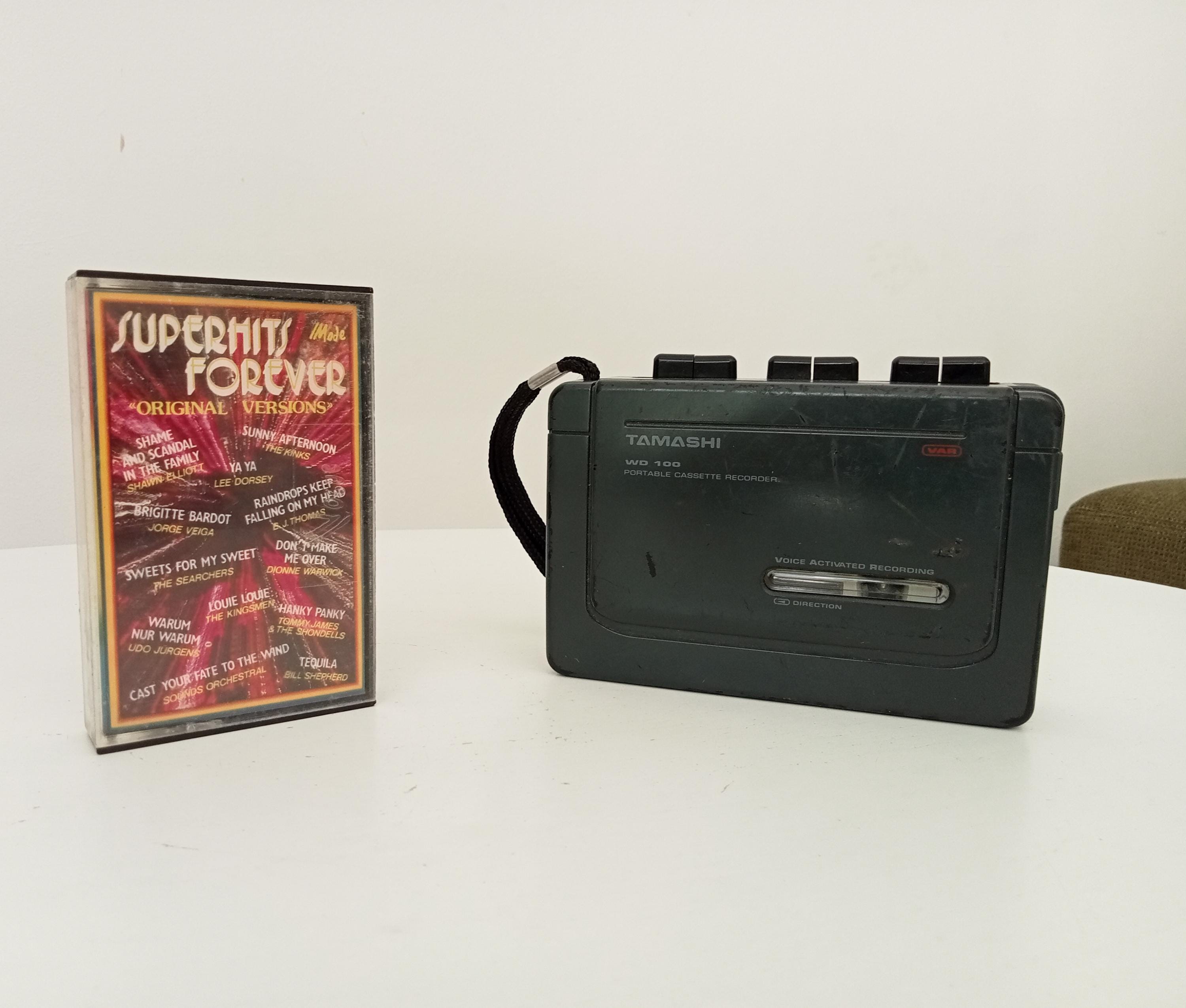 Sony walkman wm 8 - Etsy 日本