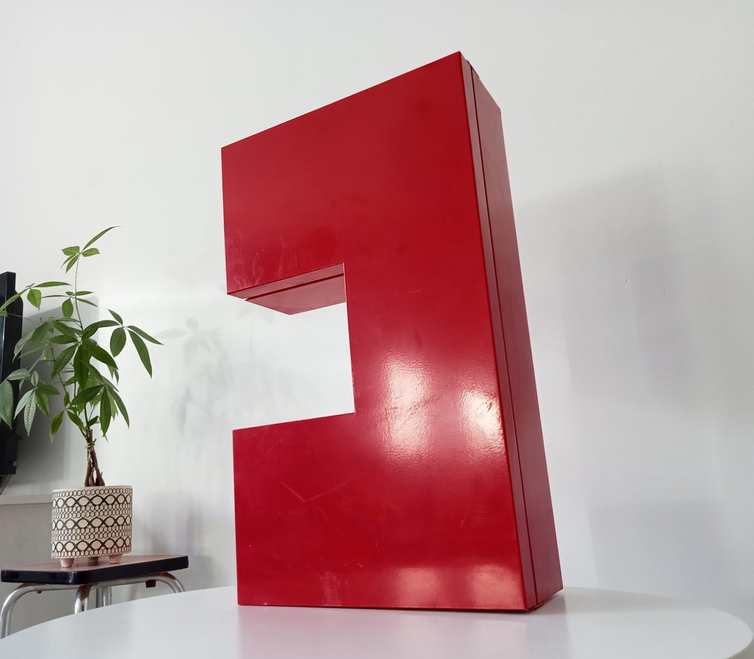 Medicine Cabinet Vintage IKEA Bathroom Cabinet From the 90s - Etsy