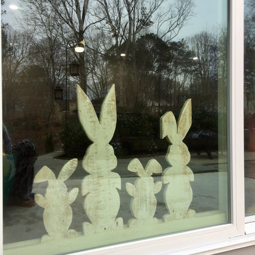 Sliding door stops, Oh!, shops security, door jams